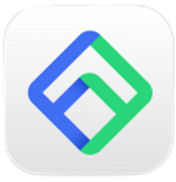 4DDiG Duplicate File Deleter 3.0.1.4 - Full Version