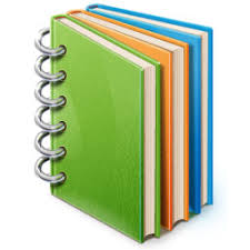 Booknizer 10.1 Build 597 - Full Version