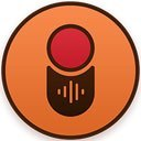 Joyoshare Audio Recorder 1.1.0.4 - Full Version