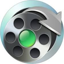 Aiseesoft QuickTime Video Converter 6.5.20 - Full Version