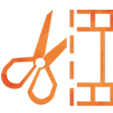 Joyoshare Media Cutter 3.2.1.44 - Full Version