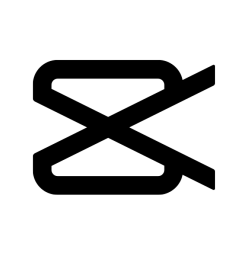 CapCut PC 4.3.0.1694 / 4.6.0.1738 Beta 4 - Full Version