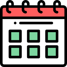 UK Kalender 2.5.6 - Full Version