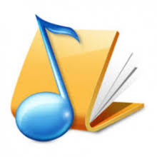 Tipard All Music Converter 9.2.18 - Full Version