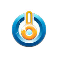 Windows Password Recovery Tool Ultimate 7.1.2.3 - Full Version