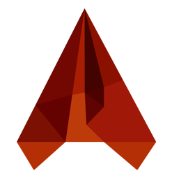 Autodesk Alias Design 2021 - Full Version