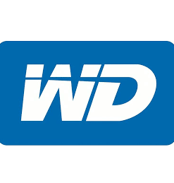Western Digital Data Lifeguard Diagnostics 1.37.0.0 - Full Version