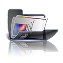 WonderFox Document Manager 1.2 - Full Version