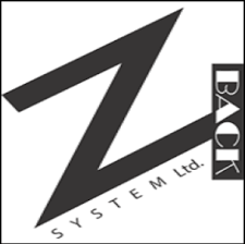 Zback 2.90.0 a - Full Version