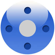 TheGreenBow VPN Client 6.64.003 - Full Version