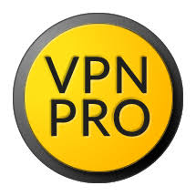 VPN PRO 2.1.0.1 - Full Version