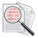 Duplicate Sweeper 1.90 - Full Version