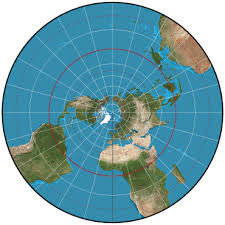 Mapthematics GeoCart 3.3.5 - Full Version