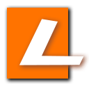 Label Design Studio 6.0 - Full Version