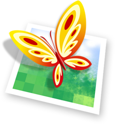 Better JPEG 3.0.4.0 - Full Version