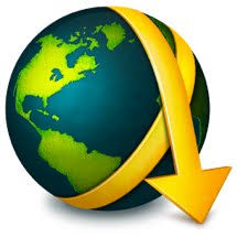 USDownloader 1.3.5.9 Update 23.03.2020 - Full Version