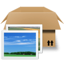 Unzip Photo Archives 2.1 Build 2003.19 - Full Version