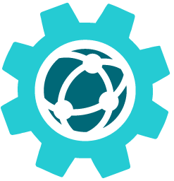 iMacros Enterprise Edition 12.6.505.4525 - Full Version