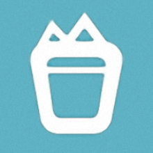 TweakBit PC Cleaner 1.8.2.42 - Full Version