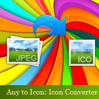 Aha-Soft Any to Icon 3.59 + Portable - Full Version