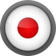 Max Recorder 2.008 Repack - Full Version