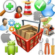 Aha-Soft Icon to Any 3.29 + Portable - Full Version