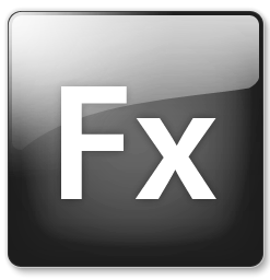 FX Cartoonizer 1.4.8 - Full Version