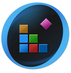 IObit Smart Defrag Pro Portable 10.0.0.399 - Full Version