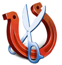 AKVIS SmartMask 11.0 - Full Version