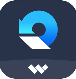 Wondershare Repairit Portable 5.6.1.1 - Full Version