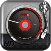 DJ Mixer Pro 3.6.10 - Full Version