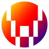 Batch Watermark Creator 7.0.3 - Full Version