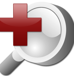 FileRestorePlus 3.0.19.415 - Full Version