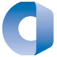 Easy Plan Pro 1.1.38.1 - Full Version