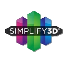 Simplify3D 4.1.2 - Full Version
