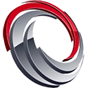 Driver Automation Tool 6.4.5 - Full Version