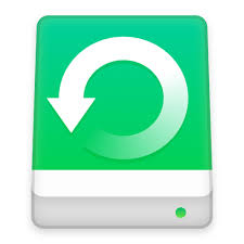 iSkysoft Data Recovery 5.0.1.3 - Full Version