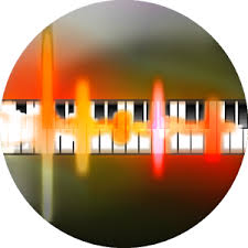 Chromaphone 2.2.1 - Full Version