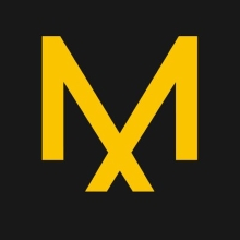 Marvelous Designer Enterprise 2024.1.105 - Full Version