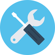 FixWin for Windows 10 10.2.2 - Full Version