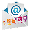 Advance Bulk Mailer 3.1.2.46 - Full Version