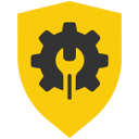 Antivirus Removal Tool 2024.08 (v.1) - Full Version