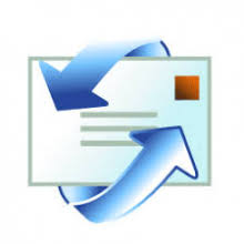 Technocom Email Extractor Outlook N Express 6.4.2.23 - Full Version