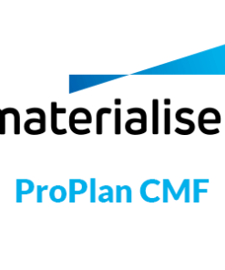 Materialise ProPlan CMF 3.0.1 - Full Version