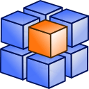 DbSchema 8.2.7 - Full Version