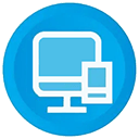 Aircopy 3.10 Build 191006 - Full Version