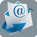 Technocom Website Email Extractor 5.0.8.29 - Full Version