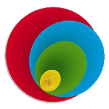 VisualSVN Server Enterprise 4.1.2 - Full Version