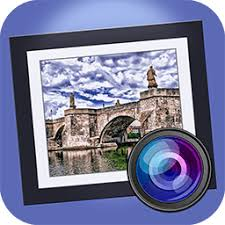 JixiPix Simply HDR 3.2.15 - Full Version