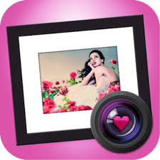 JixiPix Romantic Photo 2.3.5 - Full Version